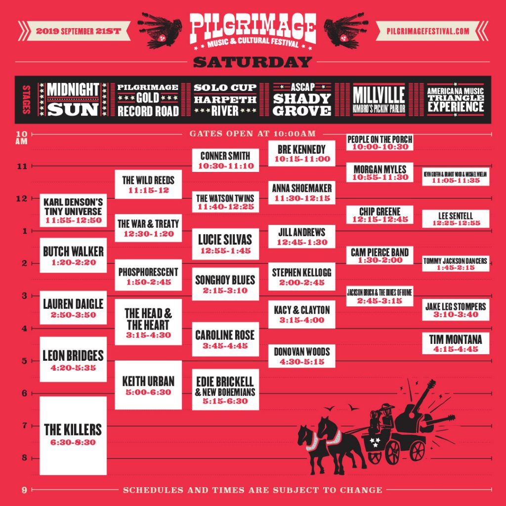 PilgrimageSchedule1