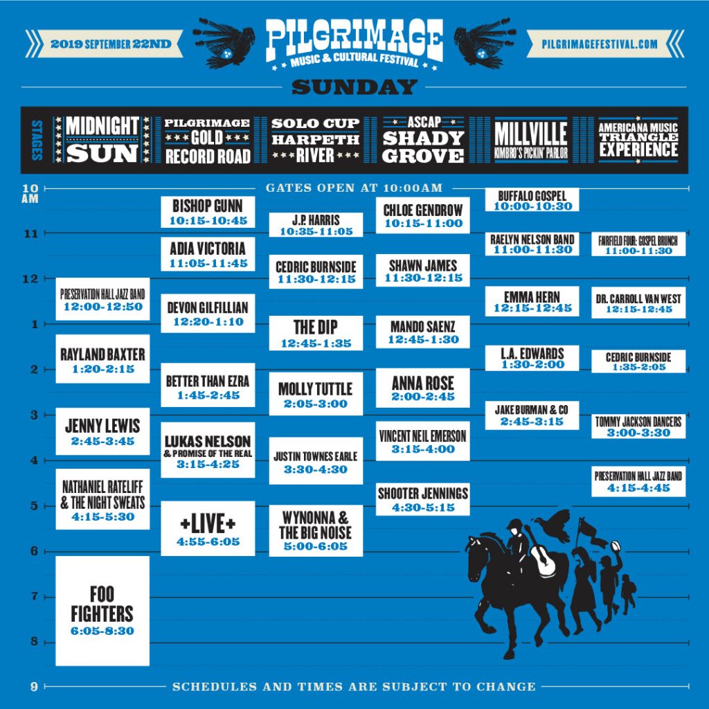PilgrimageSchedule2