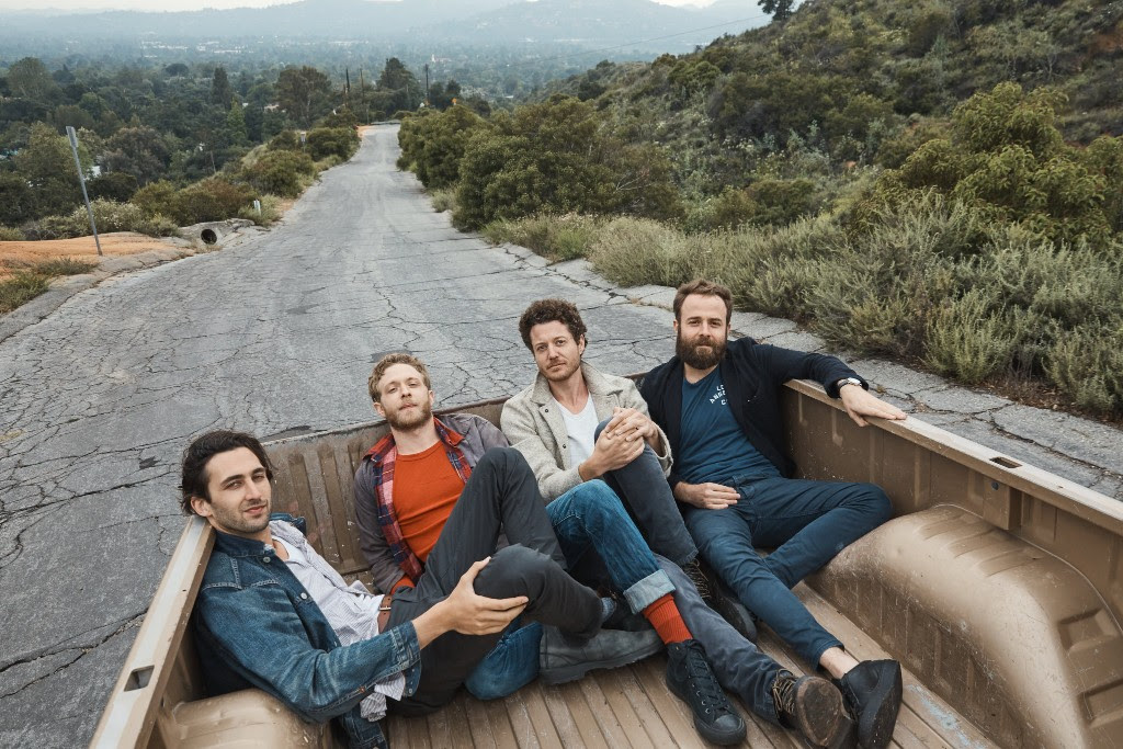 Dawes