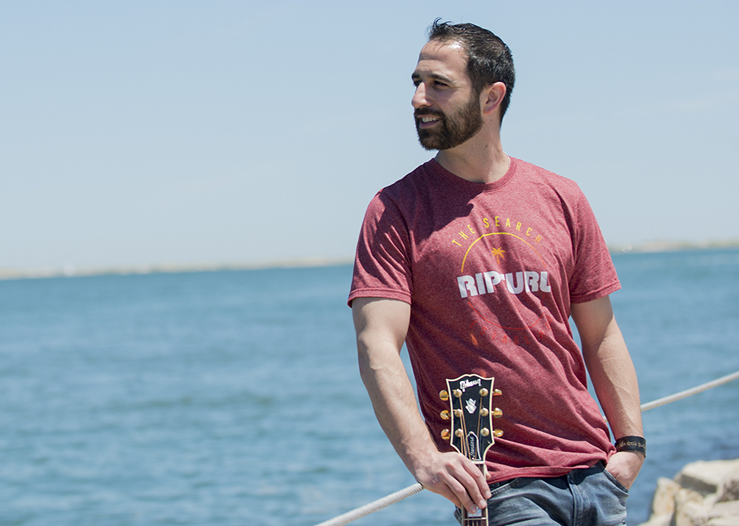 My Silent Bravery
