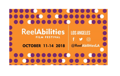 ReelAbilities Film Festival