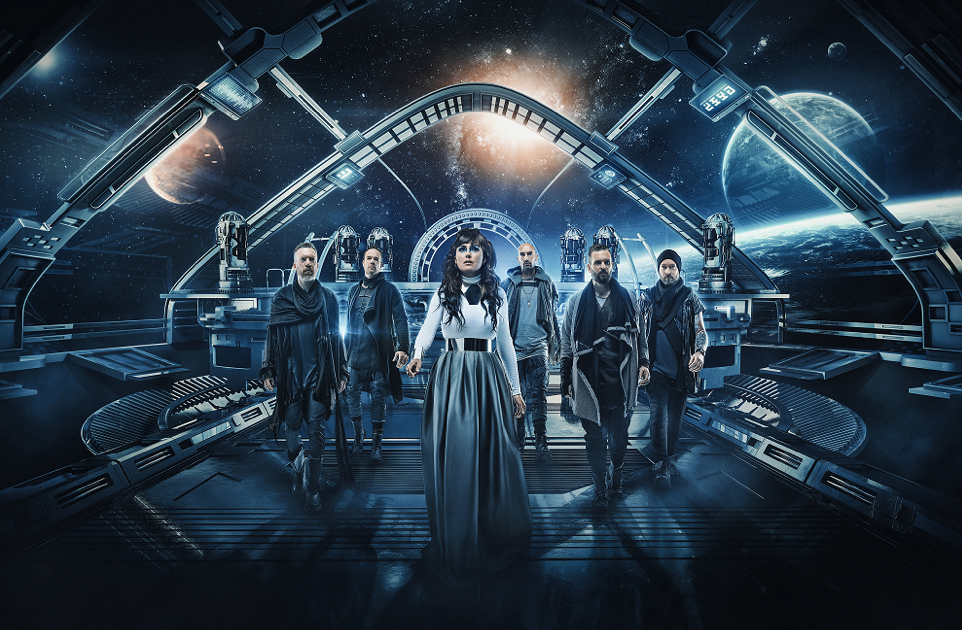 Within Temptation
