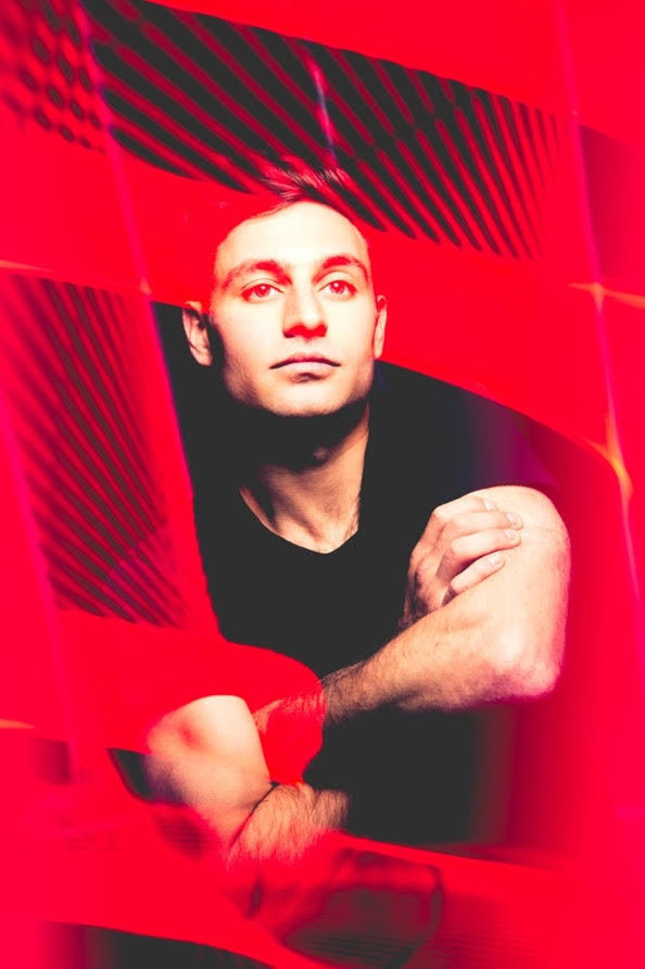 Yoke Lore