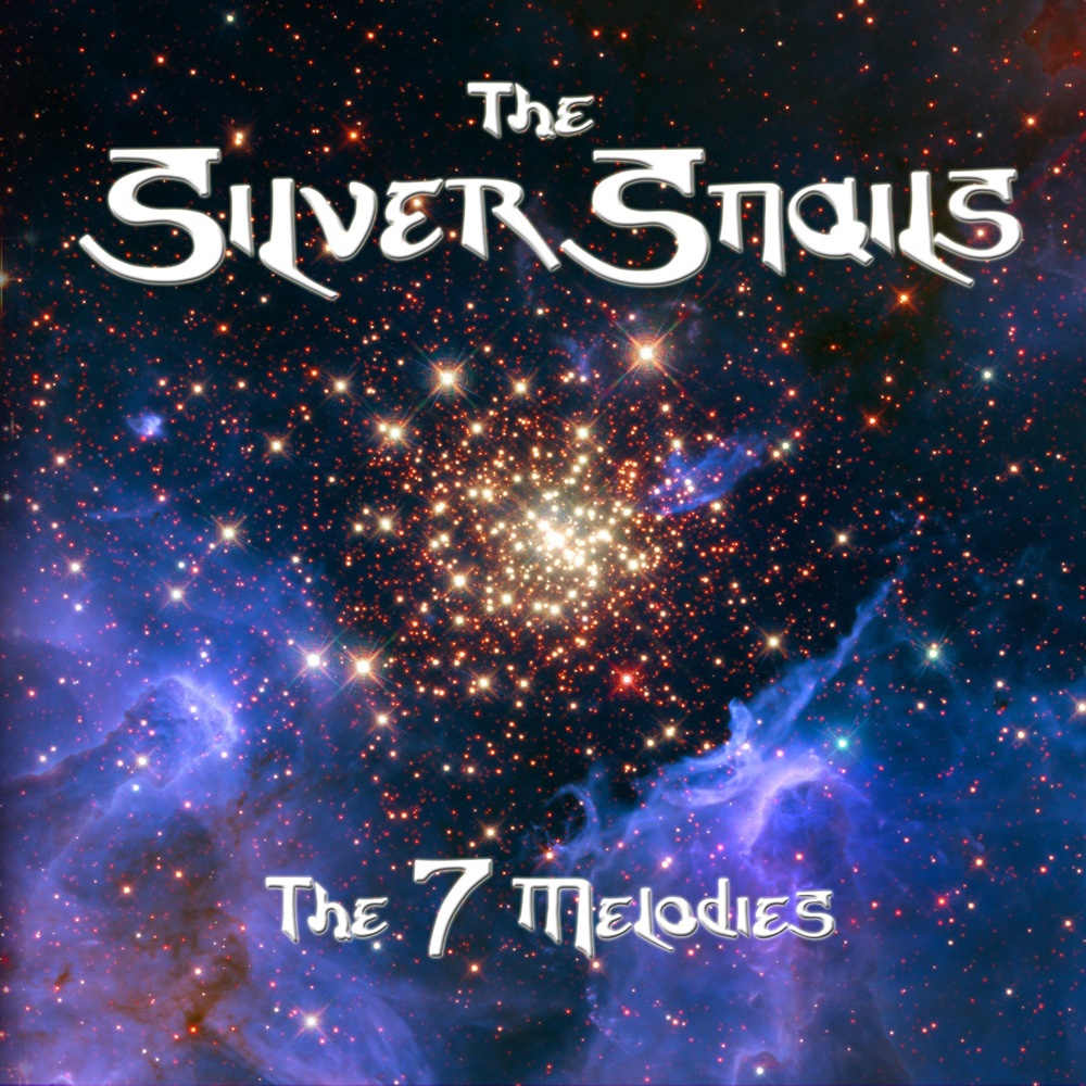 The Silver Snails