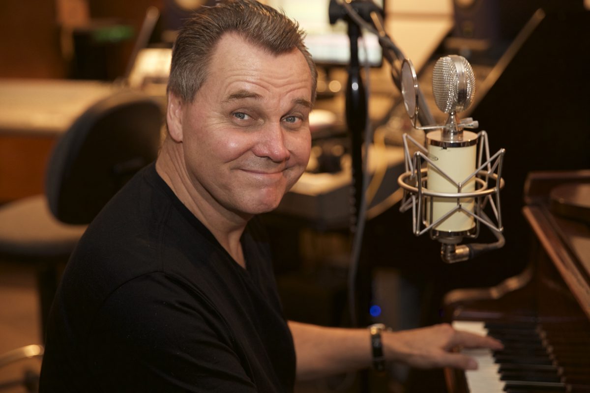 Hugh James