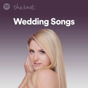 The Knost and Spotify team up with Meghan Trainor