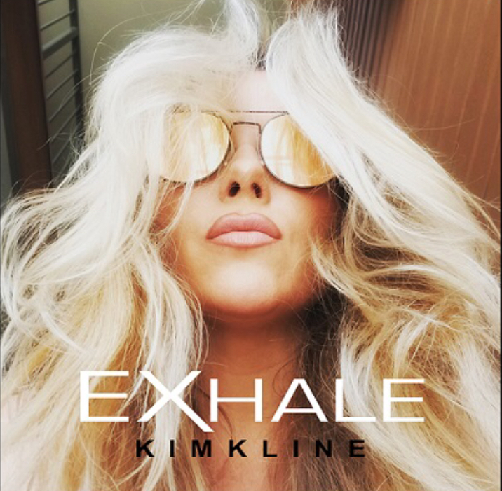 Kim Kline