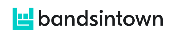 bandsintown