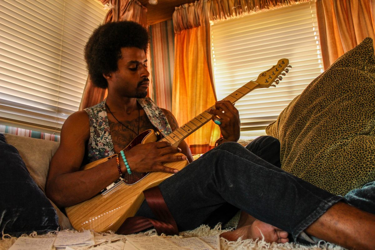 Jonny Dee