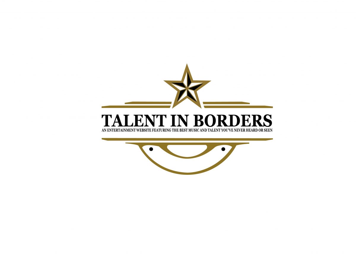 Talent In Borders