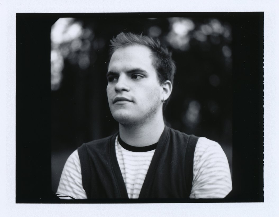 Quinn Henry Mulligan