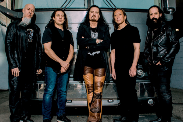 Dream Theater