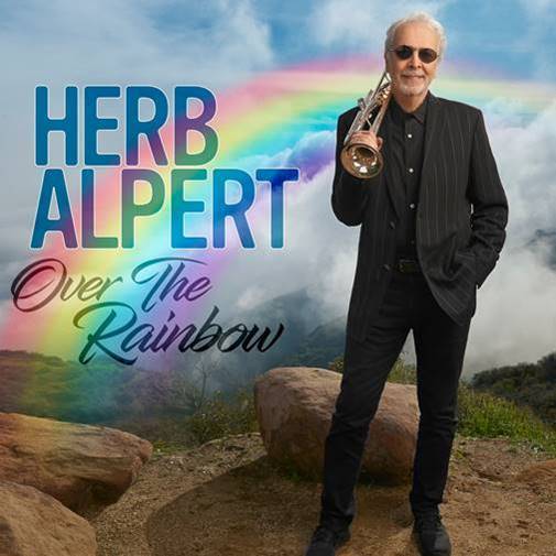 Herb Alpert