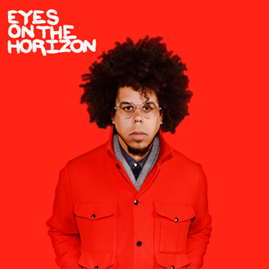 Jake Clemons