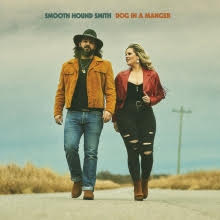 Smooth Hound Smith