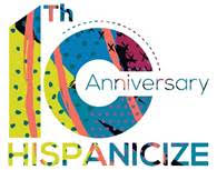 1010thanniversaryHispananicize