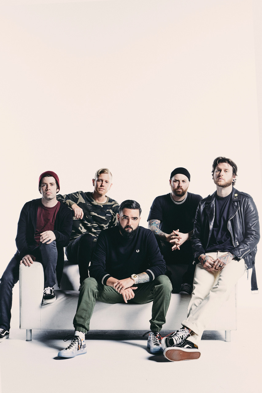 ADTR_JIMMYFONTAINE