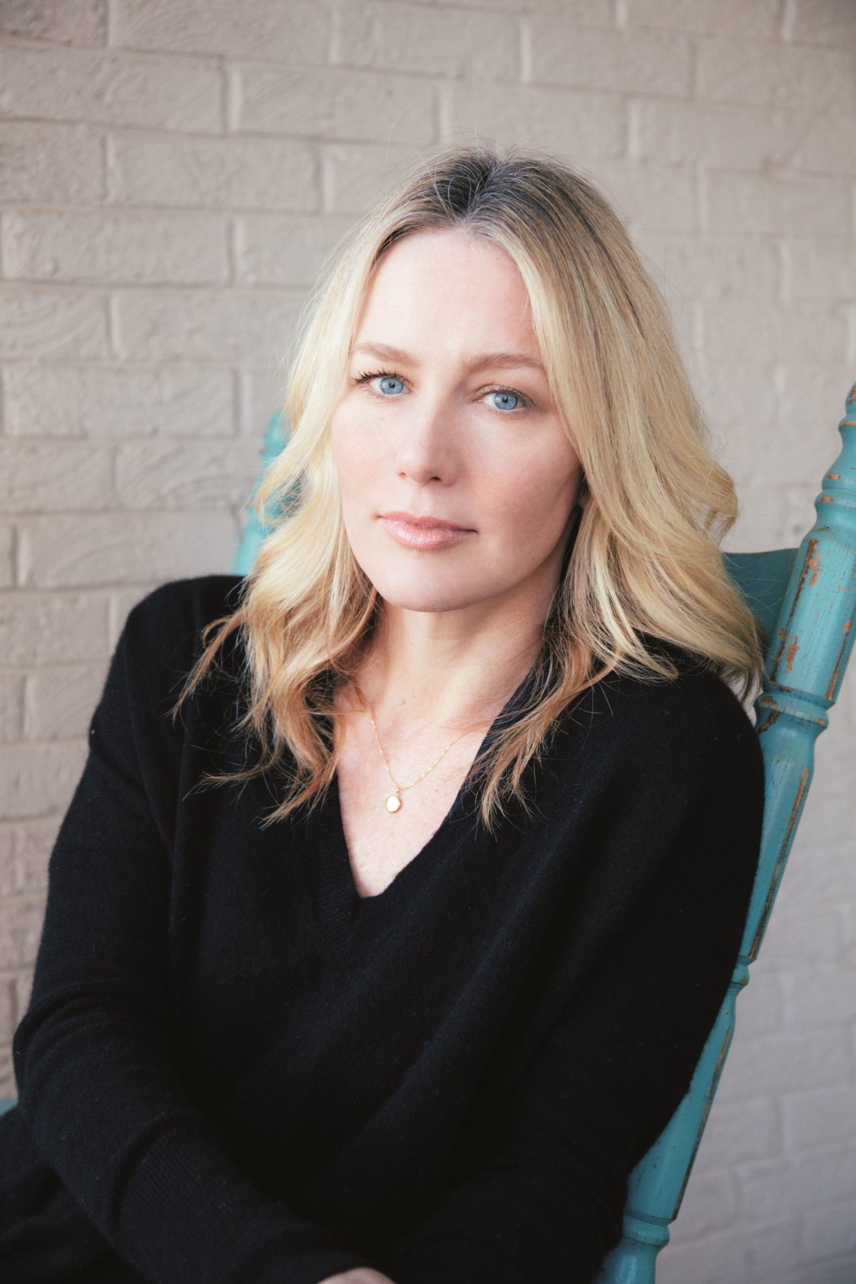 AllisonMoorer_creditHeidiRoss