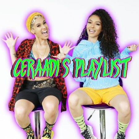 Ceraadi-release-their-debut-project-Ceraadis-Playlist