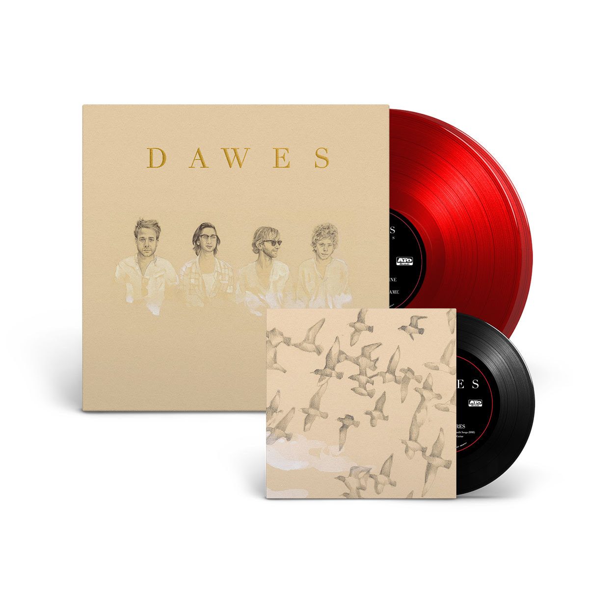 Dawes