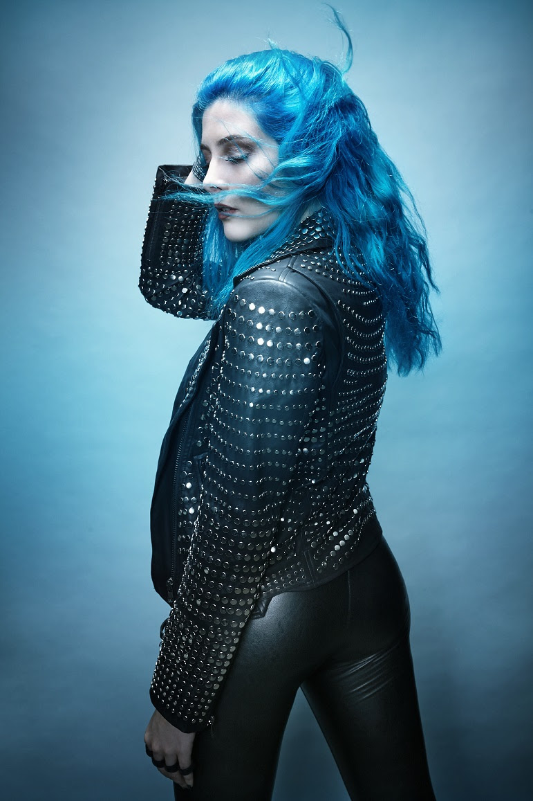 Diamante