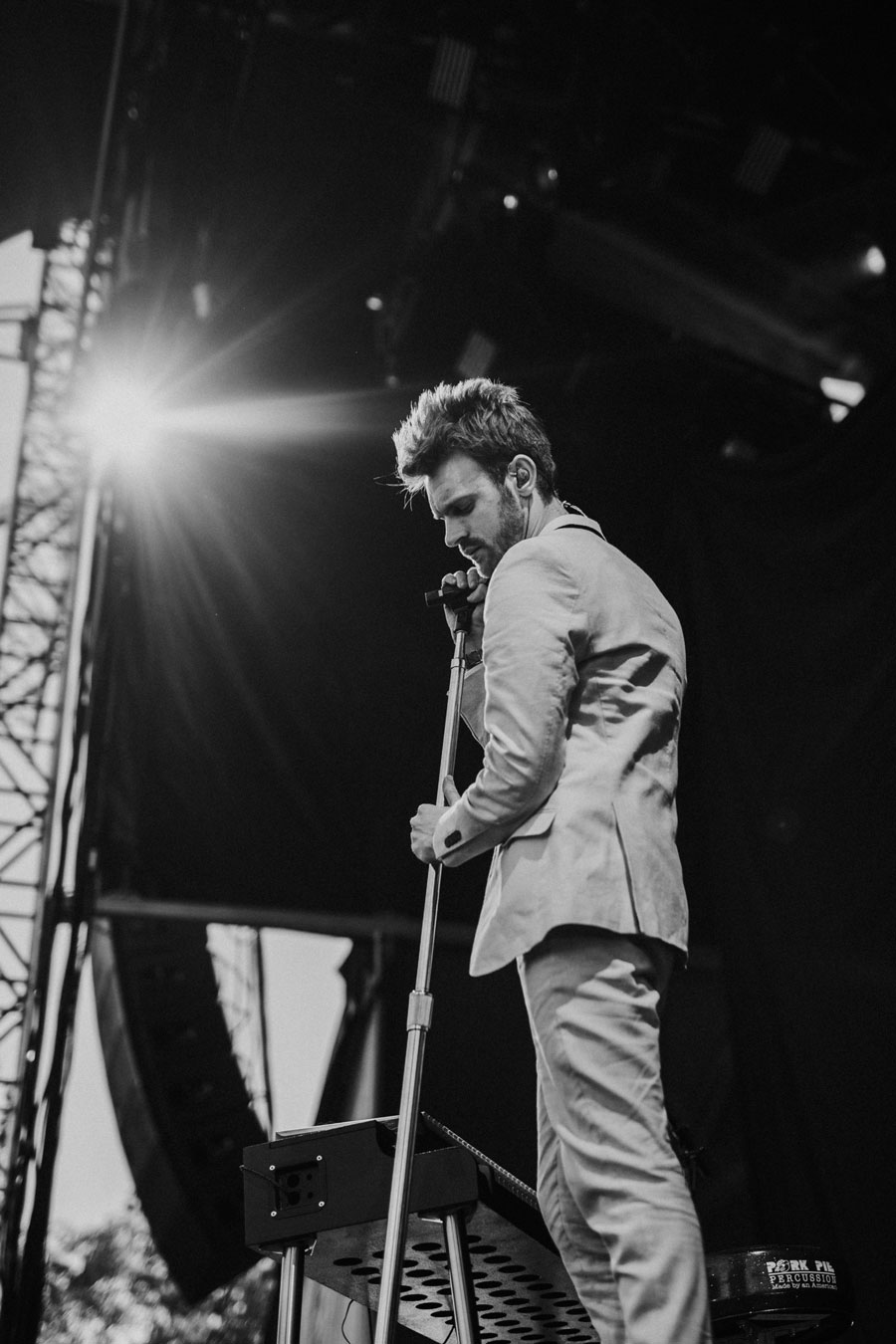 Finneas