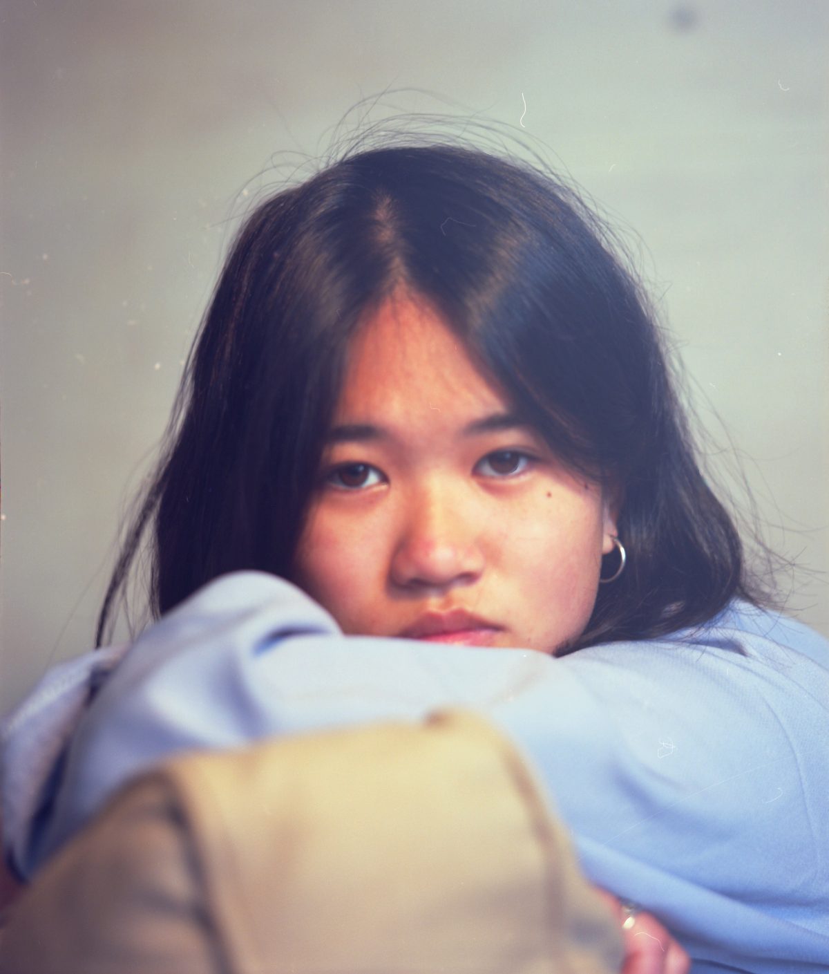 Hana Vu