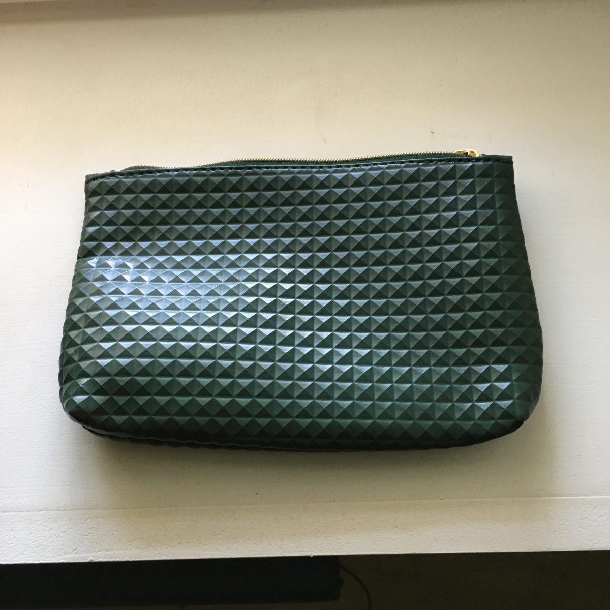 ipsy Glam Bag