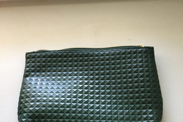 ipsy Glam Bag