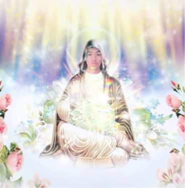 Thaiboy Digital - Legendary Member