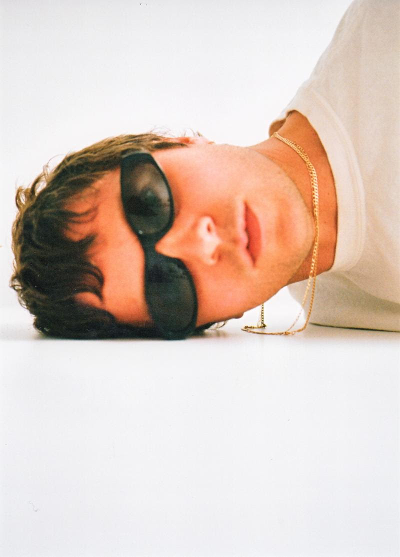 Young Guv