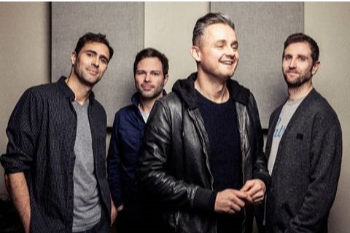 Keane