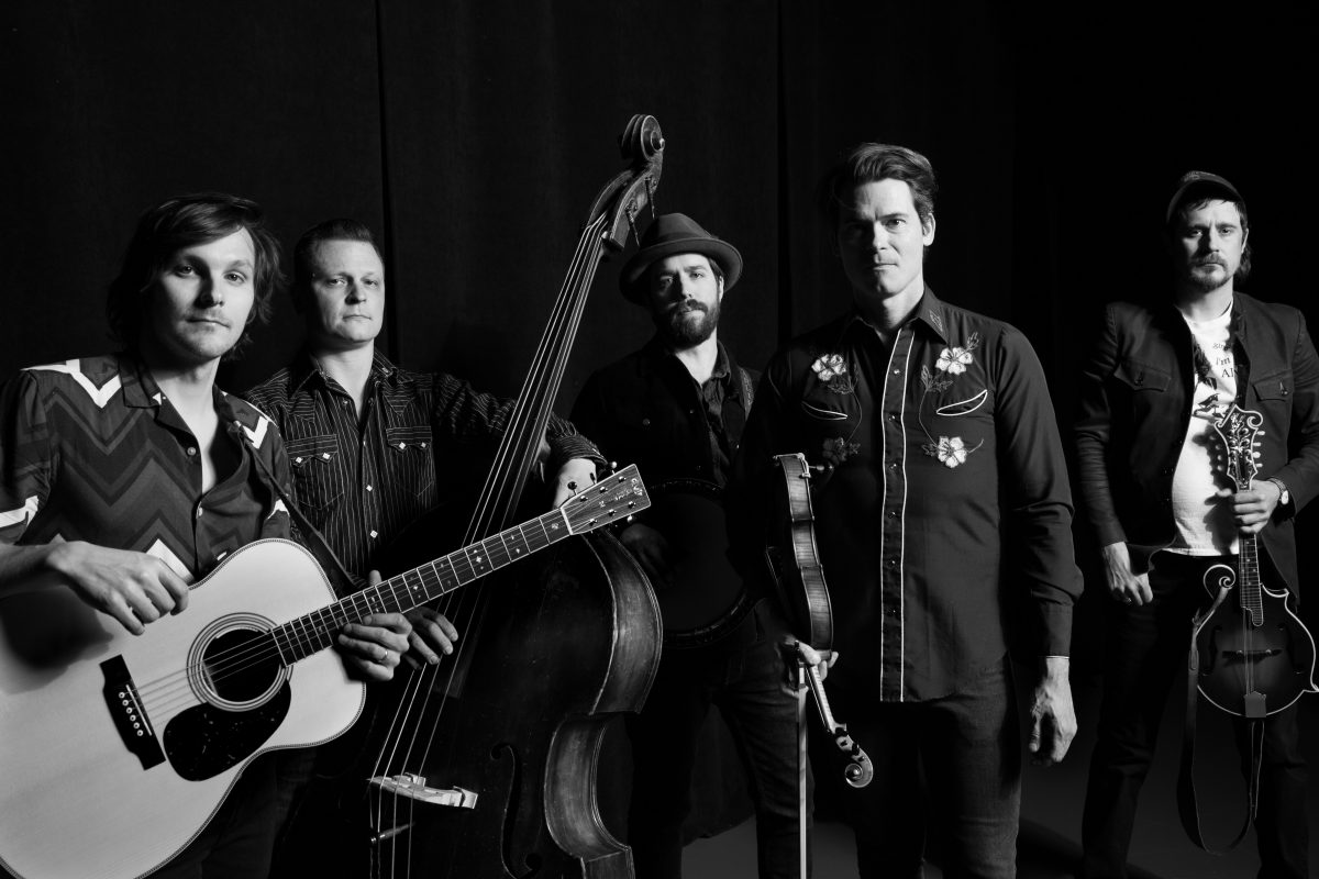 OCMS_b_w_band_Credit_Crackerfarm