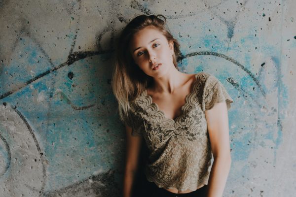 Kellie-Anne