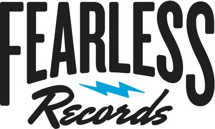 Fearless Records