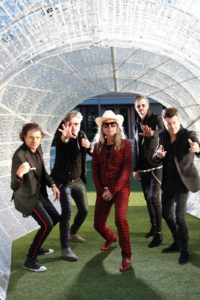 Collective Soul
