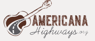 Americana Highways