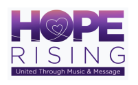 Hope Rising