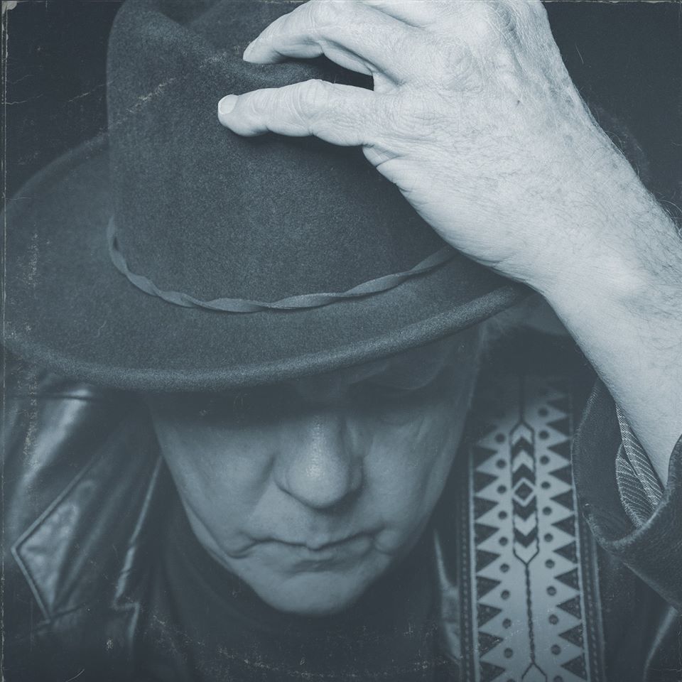 Steve Forbert