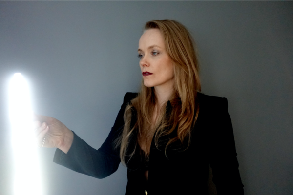Ane Brun