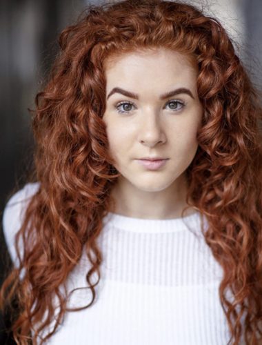 Niamh Lynch