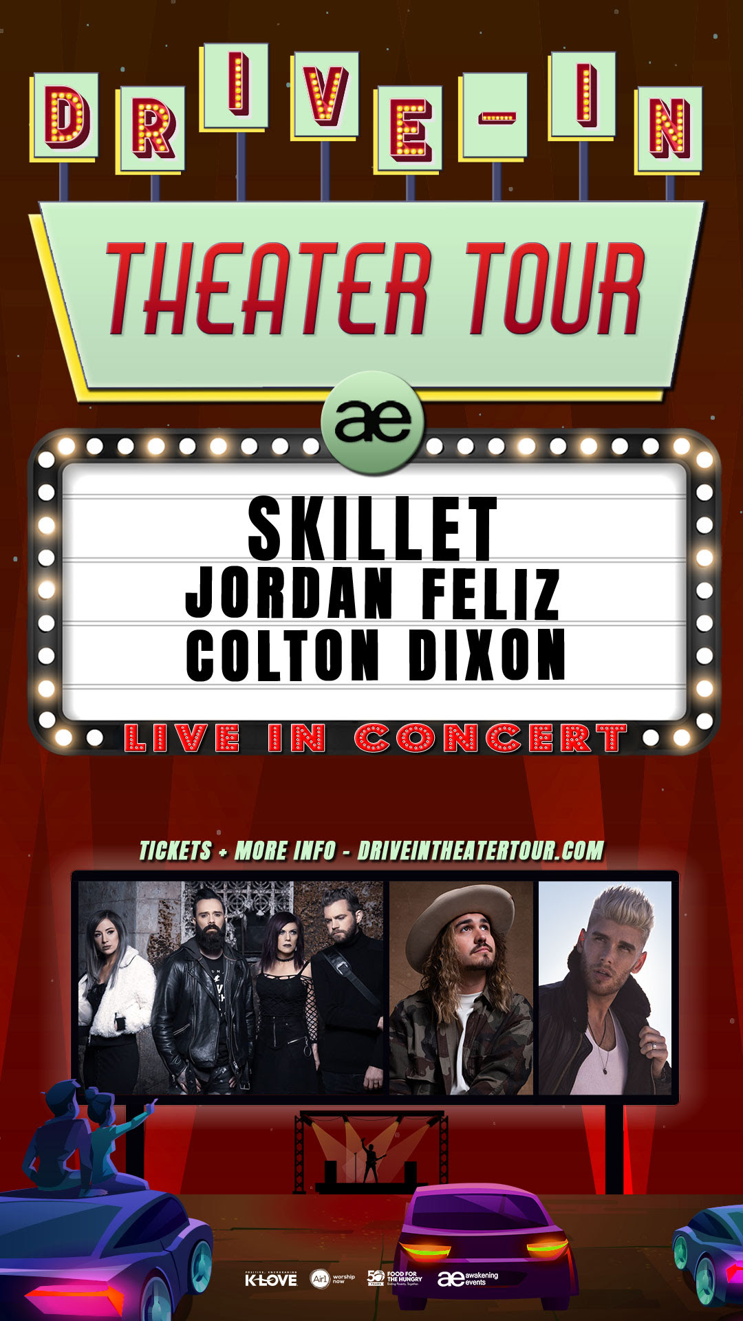 Skillet