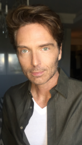 Richard Marx