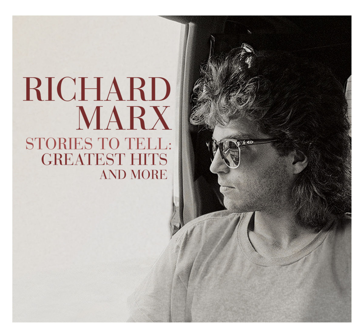 Richard Marx