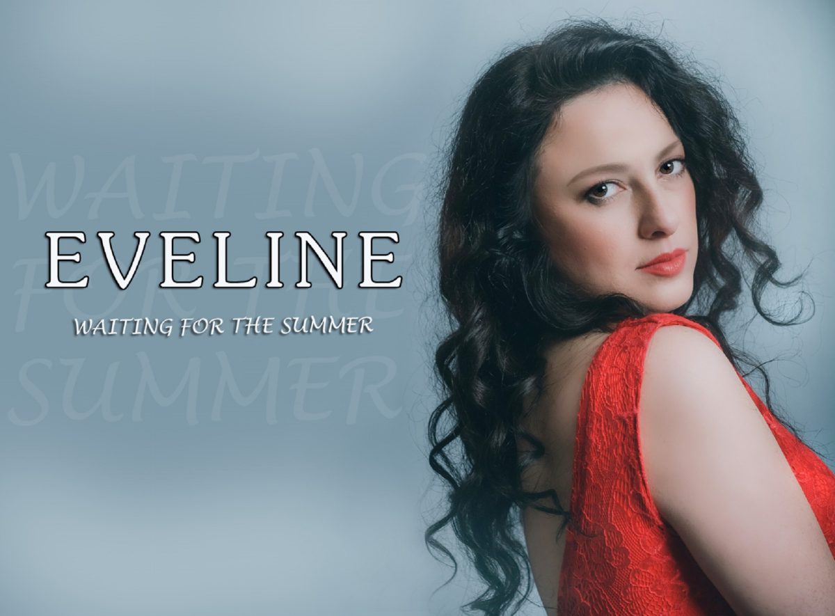 Eveline