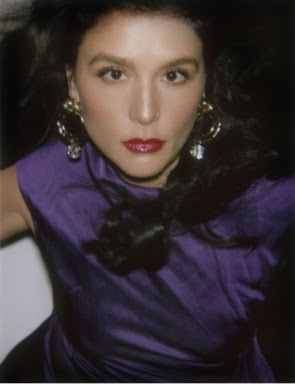 Jessie Ware