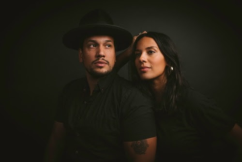 Johnnyswim