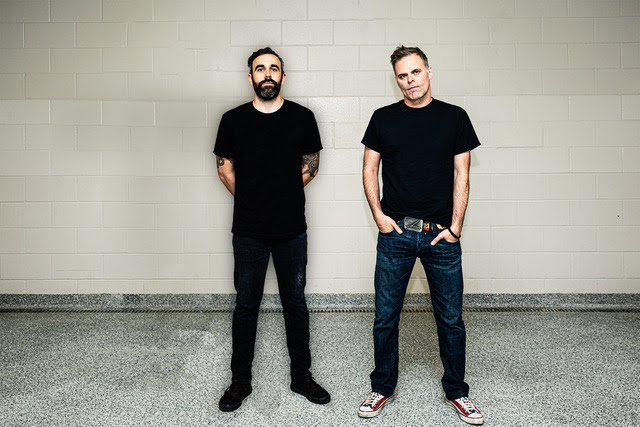 Local H