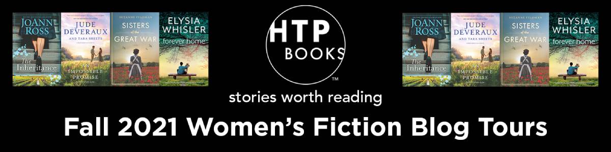 Women's Fiction