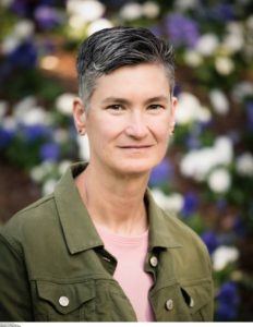 Suzanne Feldman cred. Tim Stephens (1)